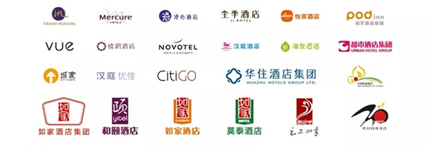 創(chuàng)佳智能鎖—酒店門鎖行業(yè)第一品牌