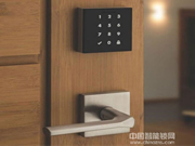 頂固指紋鎖性價(jià)比怎么樣