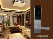 誠(chéng)翔酒店智能鎖有哪些優(yōu)點(diǎn)