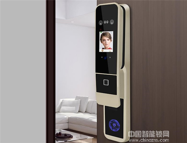 萬(wàn)事威智能鎖價(jià)格表 萬(wàn)事威智能鎖多少錢(qián)