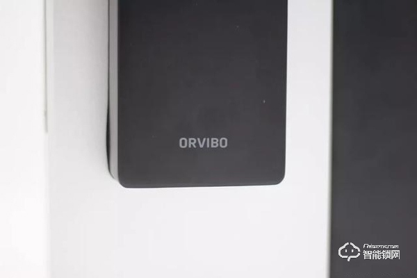 千元智能鎖市場實(shí)力黑馬！歐瑞博小金剛C1智能門鎖開箱安裝圖賞