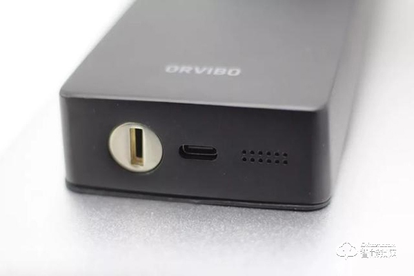 千元智能鎖市場實(shí)力黑馬！歐瑞博小金剛C1智能門鎖開箱安裝圖賞