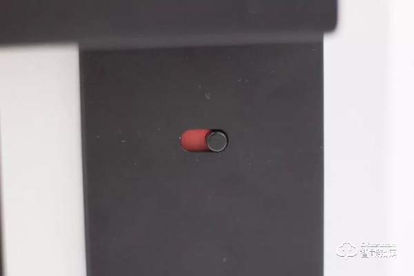 千元智能鎖市場實(shí)力黑馬！歐瑞博小金剛C1智能門鎖開箱安裝圖賞