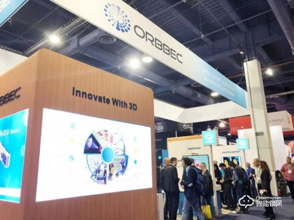CES 2020 AI智能門鎖亮點(diǎn)紛呈，離真正成為千家百戶標(biāo)配還有多遠(yuǎn)？