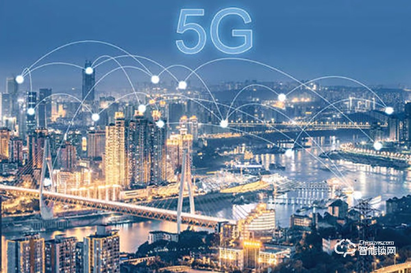 隨著5G技術的發(fā)展，未來智能鎖將大有可為