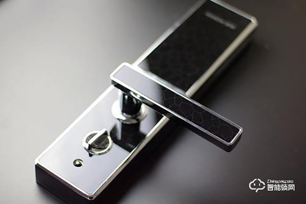 智能門鎖行業(yè)不是靠兩位數低價鎖就能撬動的