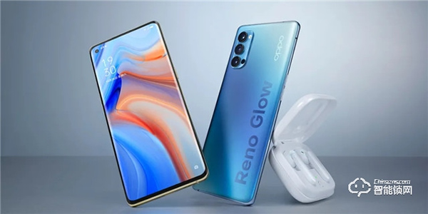 安防To C，小米稱雄？