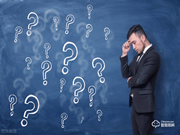 指紋鎖經(jīng)銷商如何突破困境？
