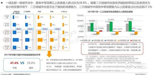 2021趨勢研判：指紋鎖行業(yè)市場規(guī)模與現(xiàn)狀