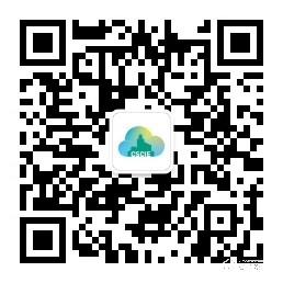 2021第二屆中國智慧社區(qū)博覽會11月3日-5日在京開幕