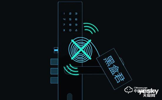 智能門(mén)鎖為啥比普通鎖貴 它真的好用嗎？