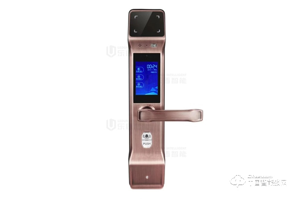 樂肯智能鎖怎么樣 樂肯指紋鎖好嗎？