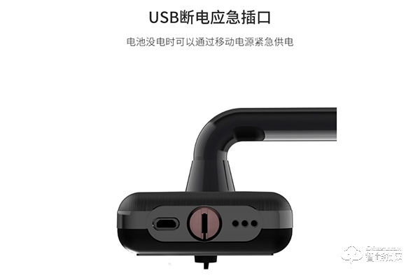 博世智能鎖特點(diǎn)介紹 博世智能鎖安裝時(shí)應(yīng)注意什么問題