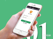 遠(yuǎn)程智能app門(mén)鎖價(jià)格 遠(yuǎn)程智能app門(mén)鎖價(jià)格分析