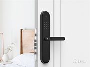 智能鎖藍(lán)牙，WiFi，Z-Wave哪個(gè)協(xié)議好？