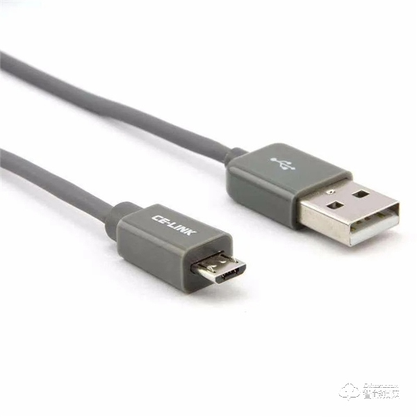 指紋智能鎖沒電了怎么辦？還可以開門嗎？
