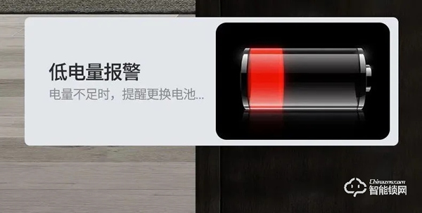 因碩智能鎖 | 智能鎖的日常保養(yǎng)，重在這5點！