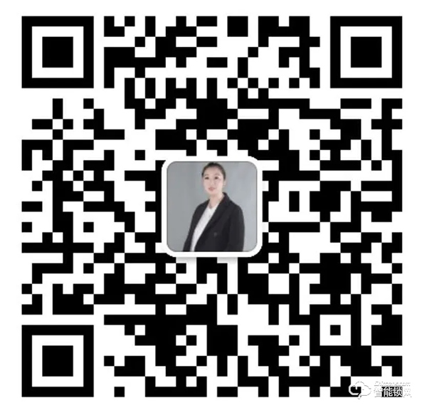 因碩智能鎖 | 智能鎖的日常保養(yǎng)，重在這5點！