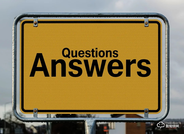 關(guān)于飛利浦智能鎖的冷知識，你了解多少？