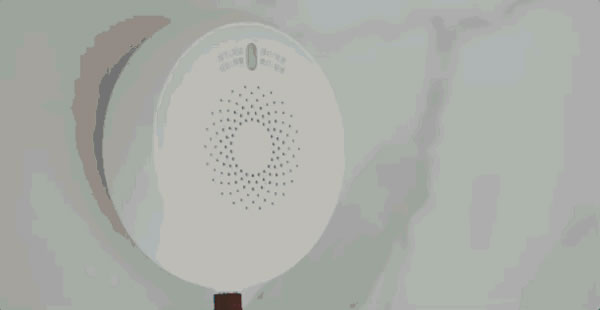 河?xùn)|智能家居與海信建立戰(zhàn)略合作，打造智能家居新場(chǎng)景