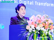 鴻雁電器：前沿分享，共話行業(yè)新風(fēng)向