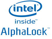 Intel的AI計算機(jī)視覺解決方案
