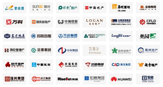 亞太天能智能門新品溝通會落地廣州，大咖云集共話新風(fēng)口