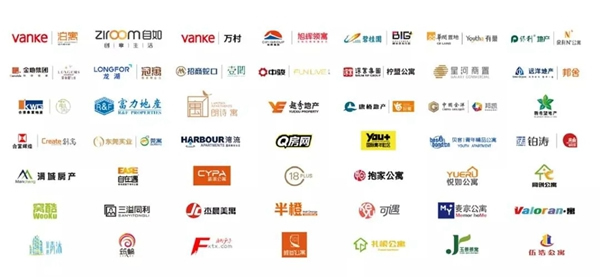 TCL智能家居攜手建設(shè)銀行 助力招商局打造智慧公寓新標桿