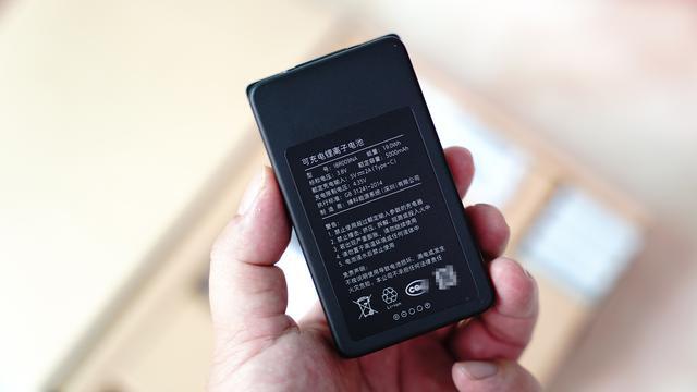 到手價1599元的小米智能門鎖Pro到底有多Pro？