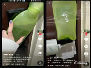 智能鎖的售后服務(wù)、維護(hù)管理等又處于怎樣的水平呢？
