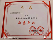 忠恒高配智能門鎖：創(chuàng)新科技的發(fā)明與運用