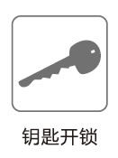 亞薩合萊大客戶業(yè)務集團 | 輕松開啟解“鎖”煩惱