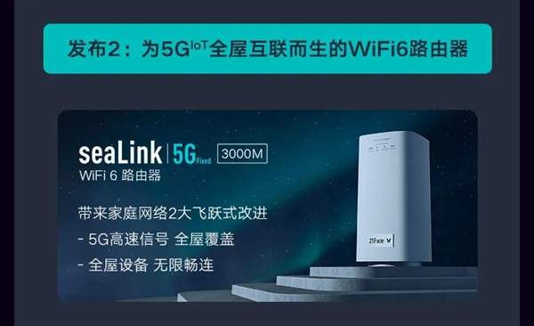 一圖讀懂云米2020年度Q3財報：總銷售收入14.9億元，同比增長39%