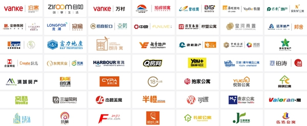 揭秘TCL AIxIoT全場景產(chǎn)品解決方案，構(gòu)建智能家居新生態(tài)