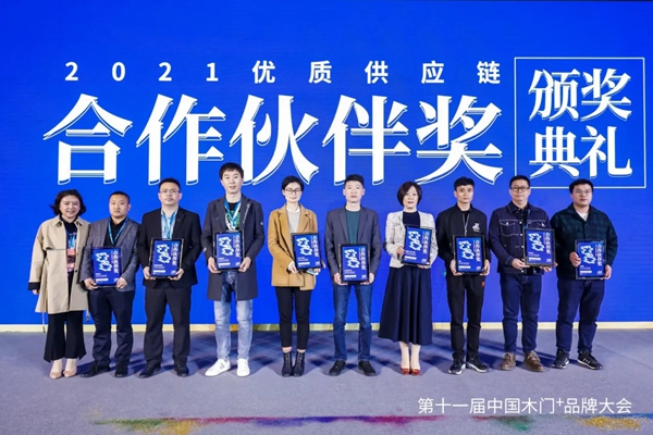 聯(lián)盟檔案 | 頂固安全門鎖，為你打造鎖見不凡的品質(zhì)