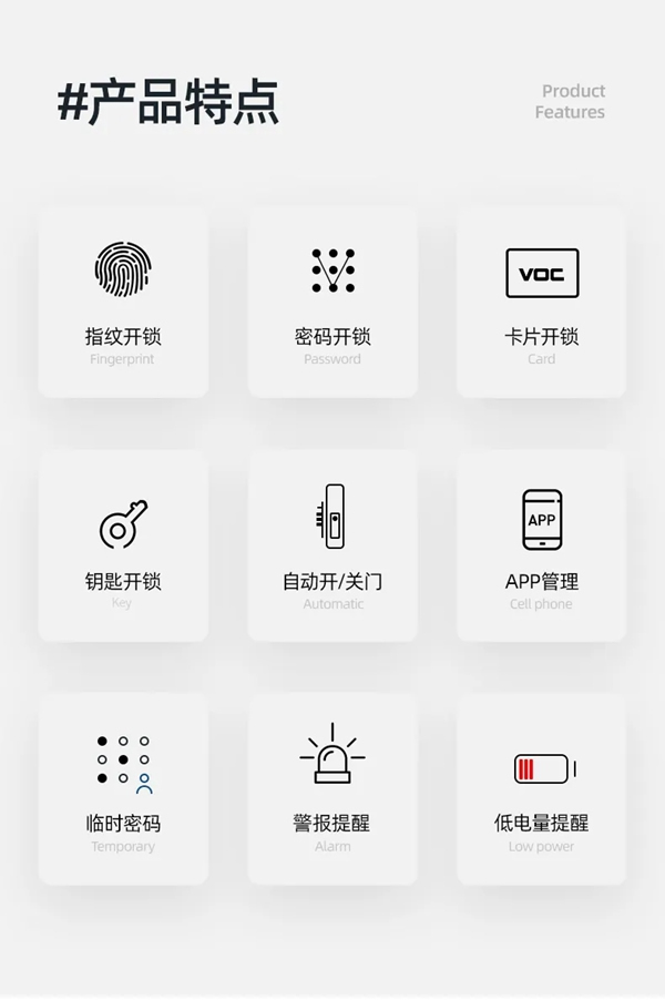 VOC全新T8黑科技重磅上市！讓家秒變大片現(xiàn)場(chǎng)變得如此簡(jiǎn)單！