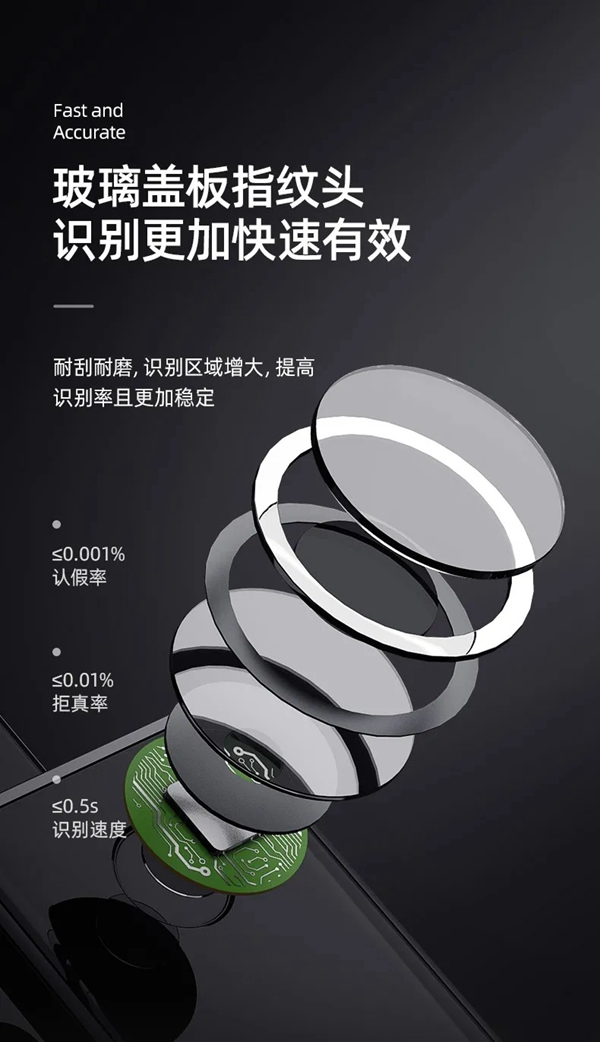 VOC全新T8黑科技重磅上市！讓家秒變大片現(xiàn)場(chǎng)變得如此簡(jiǎn)單！