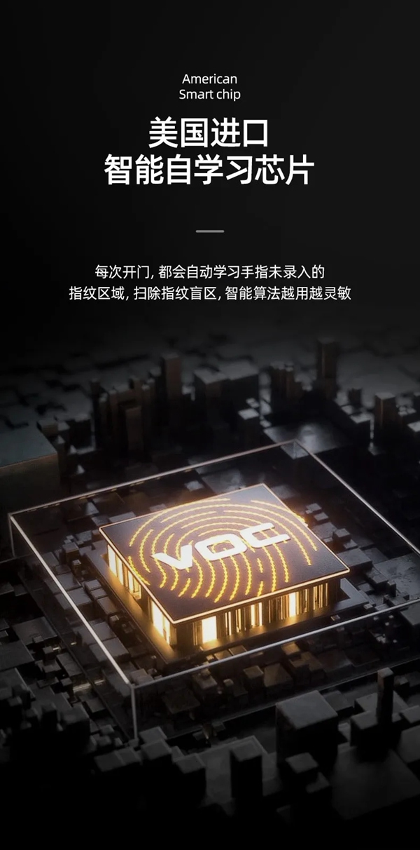 VOC全新T8黑科技重磅上市！讓家秒變大片現(xiàn)場(chǎng)變得如此簡(jiǎn)單！