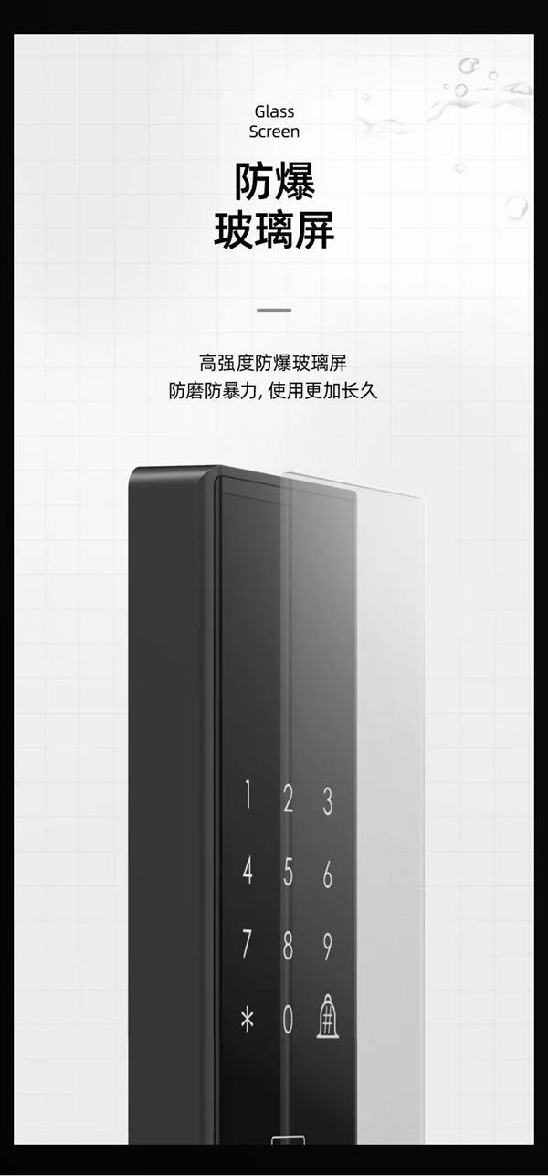 VOC全新T8黑科技重磅上市！讓家秒變大片現(xiàn)場(chǎng)變得如此簡(jiǎn)單！