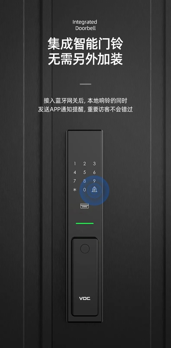 VOC全新T8黑科技重磅上市！讓家秒變大片現(xiàn)場(chǎng)變得如此簡(jiǎn)單！