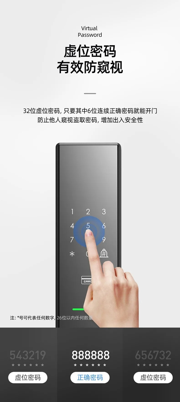 VOC全新T8黑科技重磅上市！讓家秒變大片現(xiàn)場(chǎng)變得如此簡(jiǎn)單！