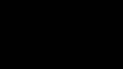 河?xùn)|智能家居：功能大盤點(diǎn)(下) | 智能家居還可以做些什么？