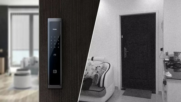 海爾智能家居：把普通房屋變高奢住宅，分幾步？