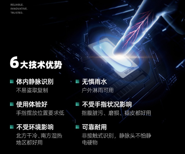 東屋世安怎么樣？加盟有什么政策支持？