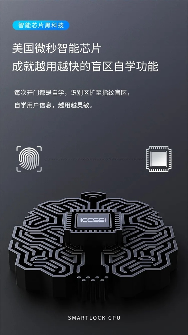 艾棲智能鎖·信仰·純銅系列 不來(lái)梅智能鎖閃耀登場(chǎng)