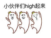 必達(dá)智能鎖：大家可以放心購買哦