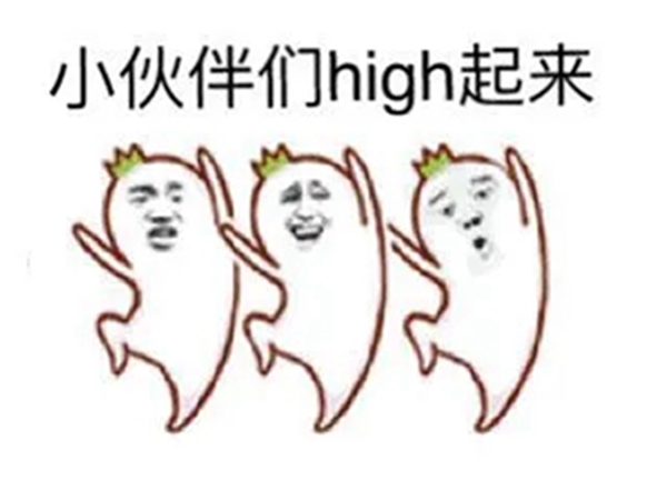 必達(dá)智能鎖6月15日，必達(dá)約你看個直播，可？