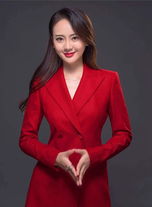 必達(dá)智能鎖6月15日，必達(dá)約你看個直播，可？