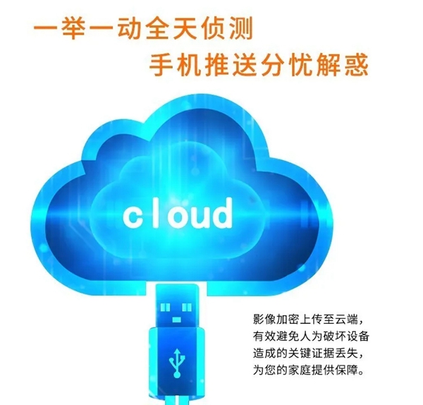 艾棲驚艷新品：視覺(jué)盛宴，M3智能貓眼初登場(chǎng)。