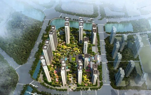 艾特又添世界500強(qiáng)合作伙伴，牽手建發(fā)集團(tuán)打造建發(fā)央著